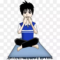 身体健康肩部运动剪贴画-亚安拉-空若网 身体健康肩部运动剪贴画-亚安拉-空若网