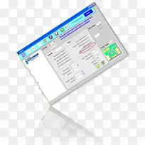 品牌电子设计-空若网 品牌电子设计-空若网