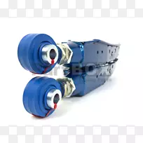 电子塑料电子元件.设计-空若网 电子塑料电子元件.设计-空若网