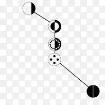 技术-技术-空若网 技术-技术-空若网