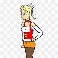 ��ָ����������Ϊ������-������-������