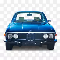 宝马E9宝马新6辆宝马新车-空若网 宝马E9宝马新6辆宝马新车-空若网