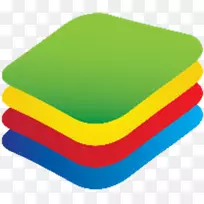 BlueStacksAndroid下载-android-空若网 BlueStacksAndroid下载-android-空若网
