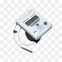 测量天平电子字母秤设计-空若网 测量天平电子字母秤设计-空若网