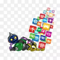 Android仿真器-空若网 Android仿真器-空若网