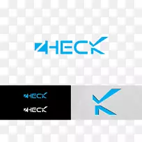 商标字体设计-空若网 商标字体设计-空若网