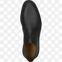 ƤЬ���-������