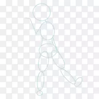 车身珠宝线字体绘制超级英雄-空若网 车身珠宝线字体绘制超级英雄-空若网