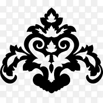 Ҷ����ֲ��ԳƸ��-Ҷ-������