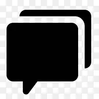 �����������-������