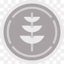 标志字体设计-空若网 标志字体设计-空若网