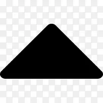 Sierpinski三角形形状分形-三角形-空若网 Sierpinski三角形形状分形-三角形-空若网