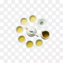 ���ϻƱ������-������