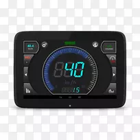 速度应用程序!规范android-android-空若网 速度应用程序!规范android-android-空若网