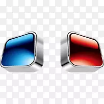 下载按钮-纹理红色按钮-空若网 下载按钮-纹理红色按钮-空若网