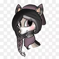 ºúÐëèÂí¹·±Ç×Óè-¿ÕÈôÍø ºúÐëèÂí¹·±Ç×Óè-¿ÕÈôÍø