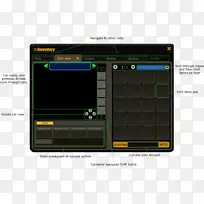 ����������Ļ��ͼ��Ϸ�ٶȼ�-������