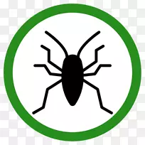 À¥³æÎÃ×ÓÂìÒϺûµû¼ÐÒÕÊõ-À¥³æ-¿ÕÈôÍø À¥³æÎÃ×ÓÂìÒϺûµû¼ÐÒÕÊõ-À¥³æ-¿ÕÈôÍø