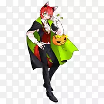 ��è�����ﰲ����˹����������youtube-cat-������