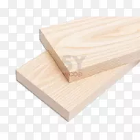 ½ººÏ°å²ÄÁÏÉè¼Æ-¿ÕÈôÍø ½ººÏ°å²ÄÁÏÉè¼Æ-¿ÕÈôÍø