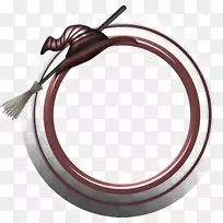 ����ñװ�λ�-������