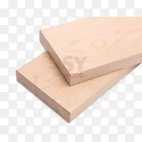 ½ººÏ°å¾ØÐνÇ-¿ÕÈôÍø ½ººÏ°å¾ØÐνÇ-¿ÕÈôÍø