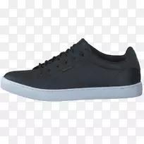 �˶�Ь���ϴ�˹Ь��-���ϴ�˹-������