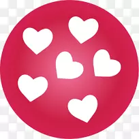 ���ļ�����-���ɫ���鰴ť-������