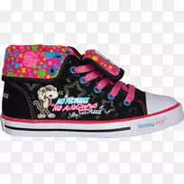 运动鞋鲍比杰克品牌步行-鲍比杰克鞋-空若网 运动鞋鲍比杰克品牌步行-鲍比杰克鞋-空若网