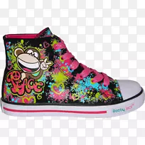 运动鞋鲍比杰克品牌步行-鲍比杰克鞋-空若网 运动鞋鲍比杰克品牌步行-鲍比杰克鞋-空若网