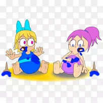 桌面壁纸材料剪贴画.计算机-空若网 桌面壁纸材料剪贴画.计算机-空若网