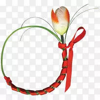 »¨»·-¿ÕÈôÍø »¨»·-¿ÕÈôÍø