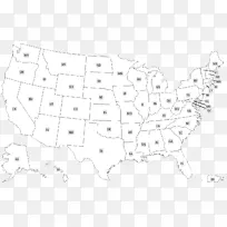 线描设计-空若网 线描设计-空若网