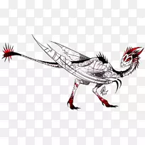 »æ»ÒÕÊõ-¿¨Í¨Ë®²Ê»-¿ÕÈôÍø »æ»ÒÕÊõ-¿¨Í¨Ë®²Ê»-¿ÕÈôÍø