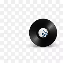 ��̥���-������