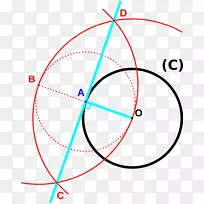 Բ�ǵ�����-������