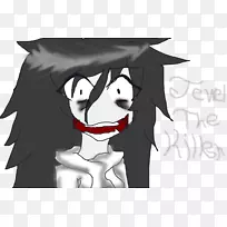 小丑传奇生物鼻子卡通-小丑-空若网 小丑传奇生物鼻子卡通-小丑-空若网