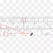 ���Լ��̱ʼǱ�����רҵ���ԱʼǱ�����-������