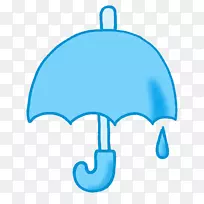 服装附件海洋剪贴画设计-空若网 服装附件海洋剪贴画设计-空若网