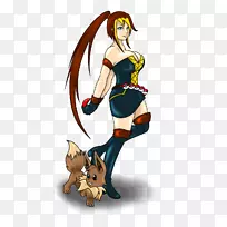 犬科狗手指夹艺术-狗-空若网 犬科狗手指夹艺术-狗-空若网