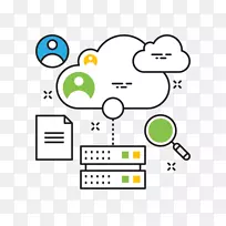 数据挖掘信息虚拟专用网加密.万维网-空若网 数据挖掘信息虚拟专用网加密.万维网-空若网