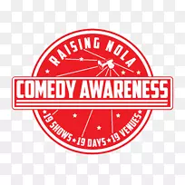 商标字体设计-空若网 商标字体设计-空若网