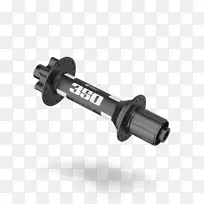 ��ʿ����ܳ����г�������ʽ�ƶ������г�-������