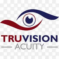 德州商业电视广告-商业-空若网 德州商业电视广告-商业-空若网