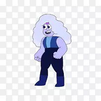 宝石紫晶-萤石-人智人-宝石-空若网 宝石紫晶-萤石-人智人-宝石-空若网