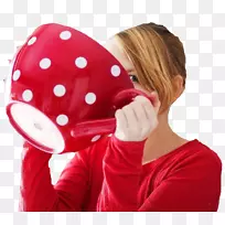 咖啡杯咖啡厅热巧克力咖啡-空若网 咖啡杯咖啡厅热巧克力咖啡-空若网