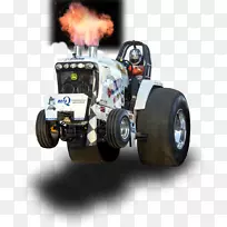 汽车轮胎机动车辆汽车设计车轮-汽车-空若网 汽车轮胎机动车辆汽车设计车轮-汽车-空若网