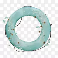 绿松石-空若网 绿松石-空若网