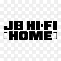 Jbhi-fi零售商务折扣和津贴礼品卡-亚马逊血压机-空若网 Jbhi-fi零售商务折扣和津贴礼品卡-亚马逊血压机-空若网