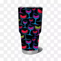 Æ·ÍѲ£Á§»¨Æ¿-¿ÕÈôÍø Æ·ÍѲ£Á§»¨Æ¿-¿ÕÈôÍø